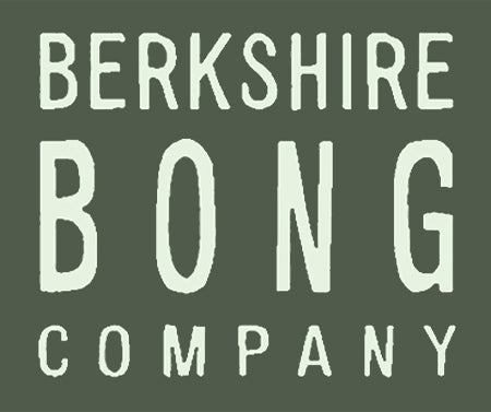 Berkshire Bong Company